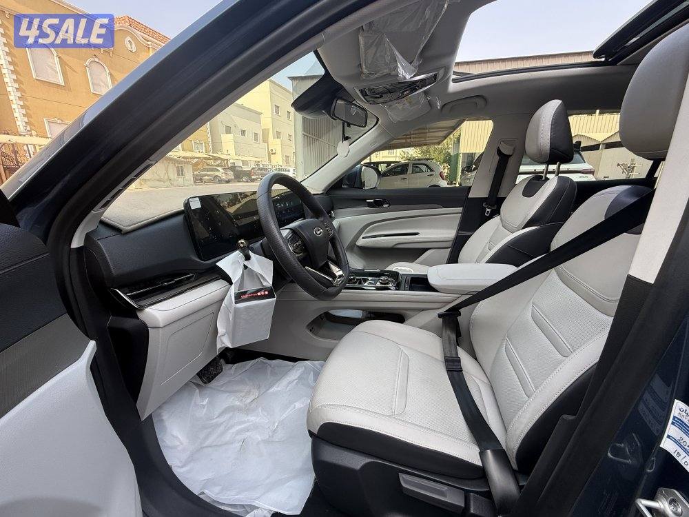 تيريتوري  20256