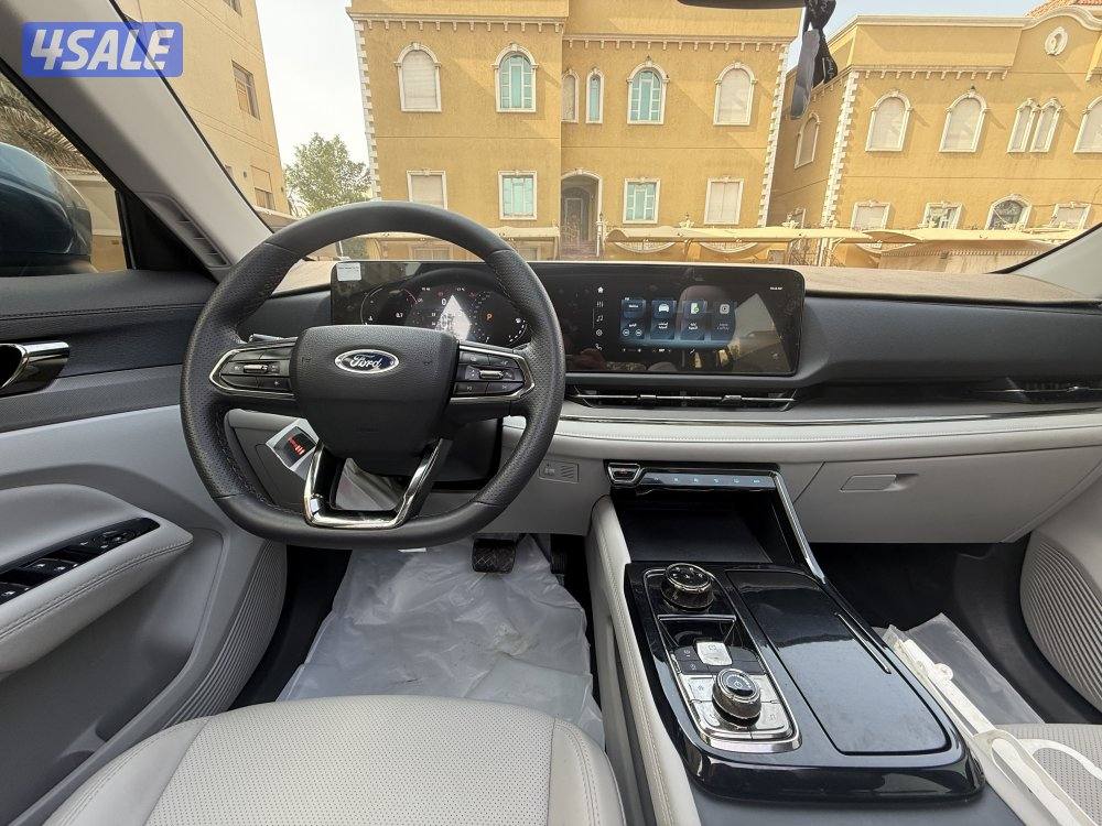 تيريتوري  20257