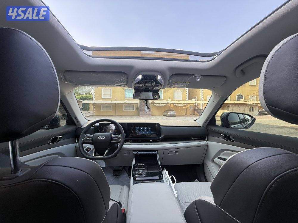 تيريتوري  20258