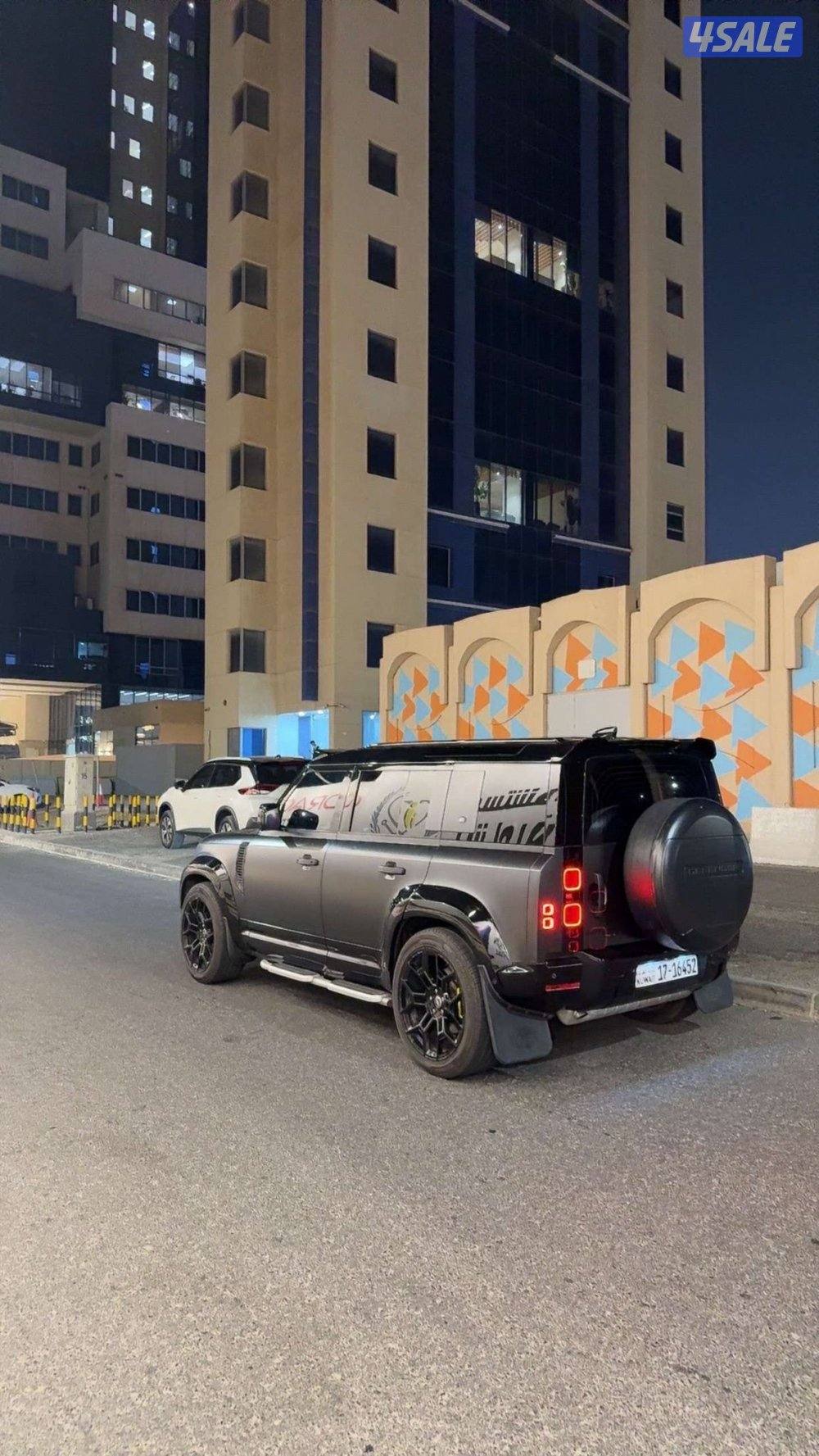 بيعه سريعه سته سلندر0