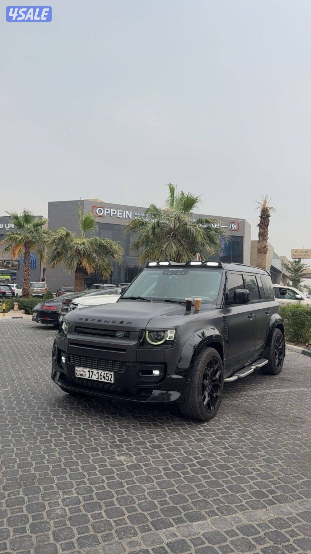 بيعه سريعه سته سلندر1