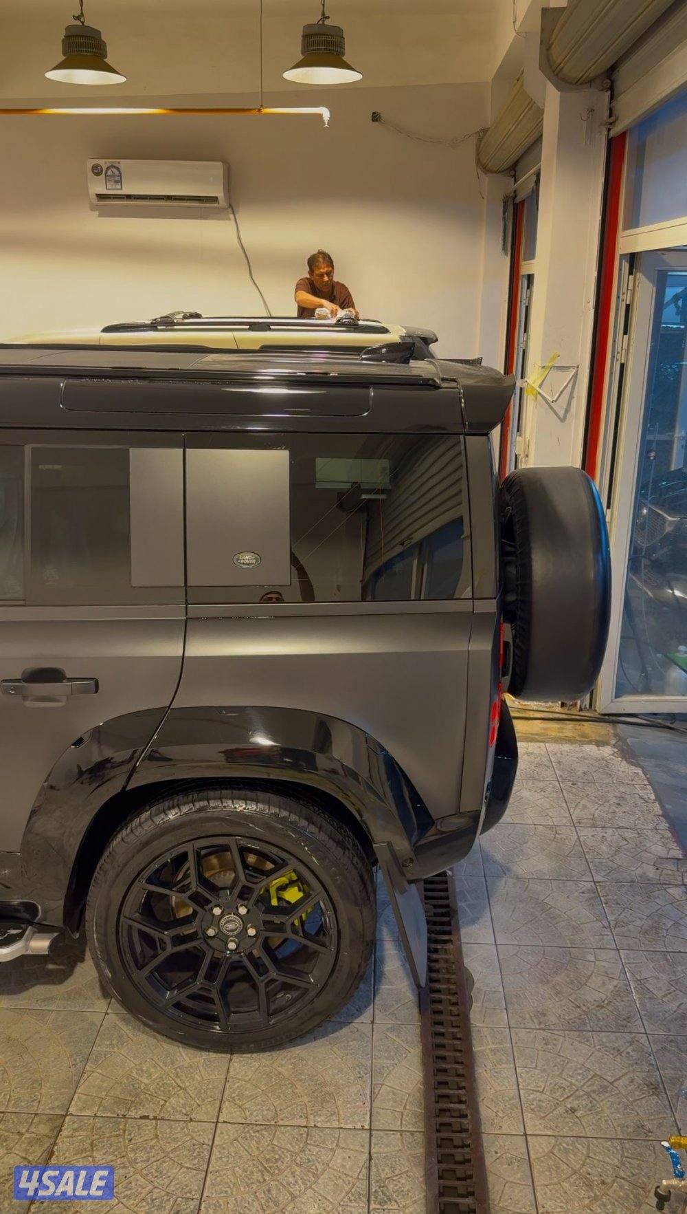 بيعه سريعه سته سلندر2