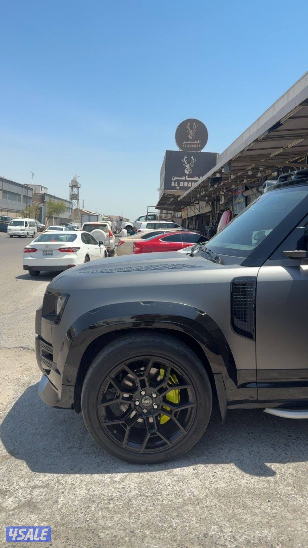 بيعه سريعه سته سلندر3