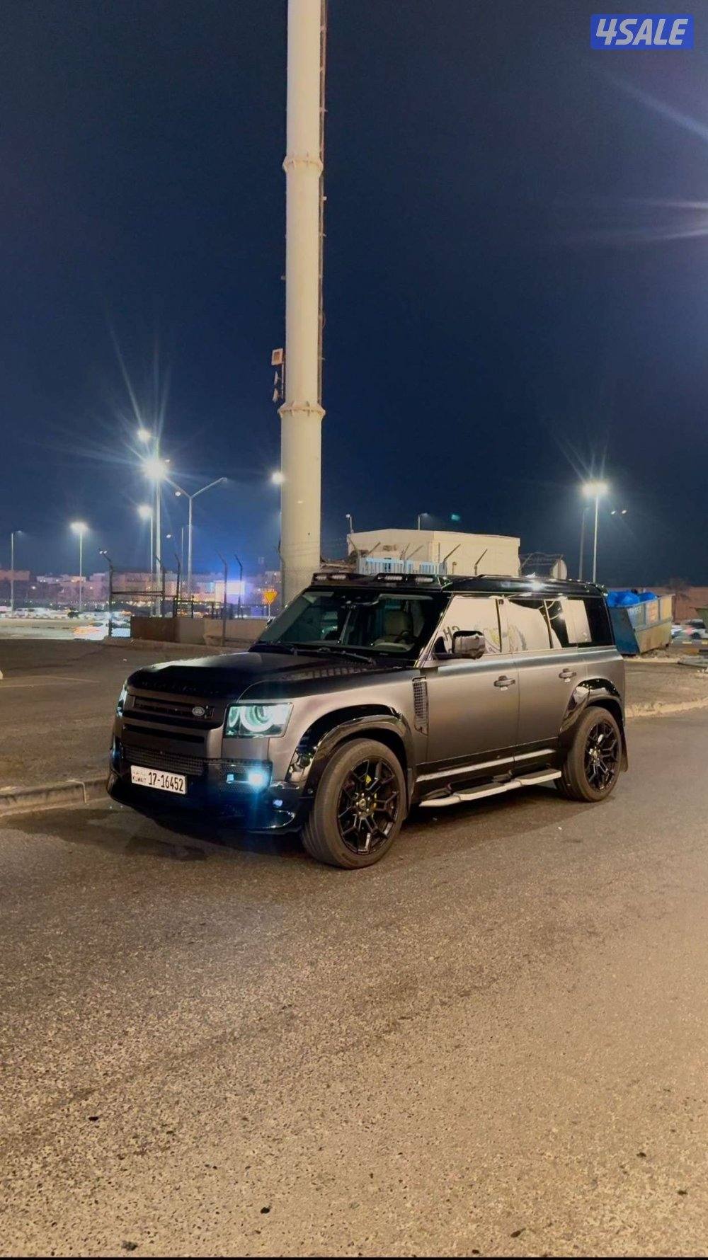 بيعه سريعه سته سلندر5