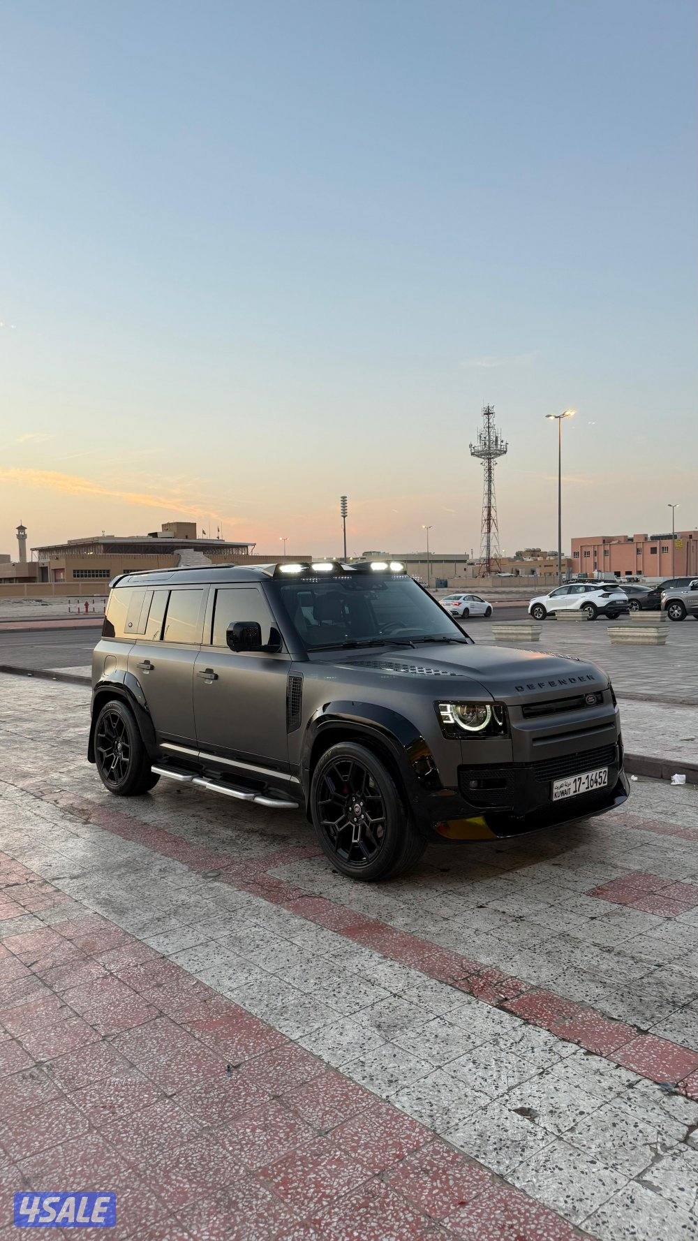 بيعه سريعه سته سلندر6