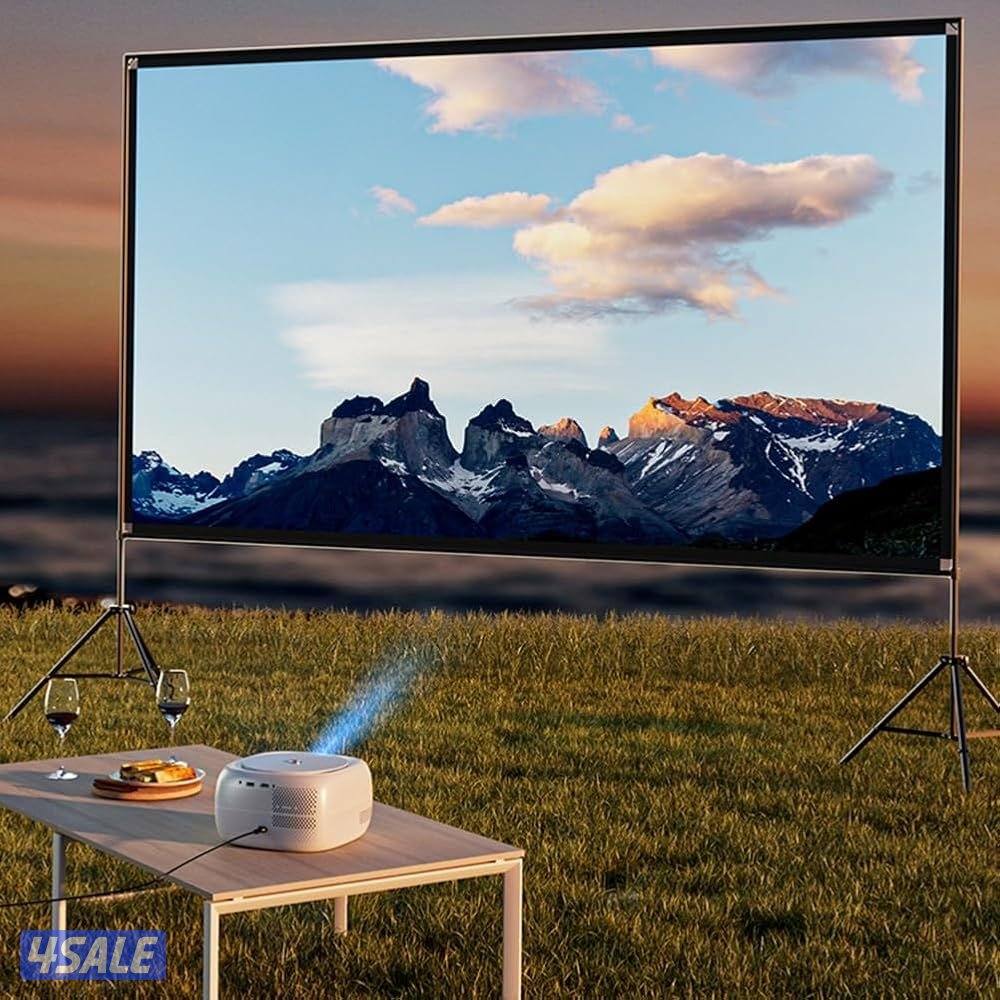 شاشه الجديده0