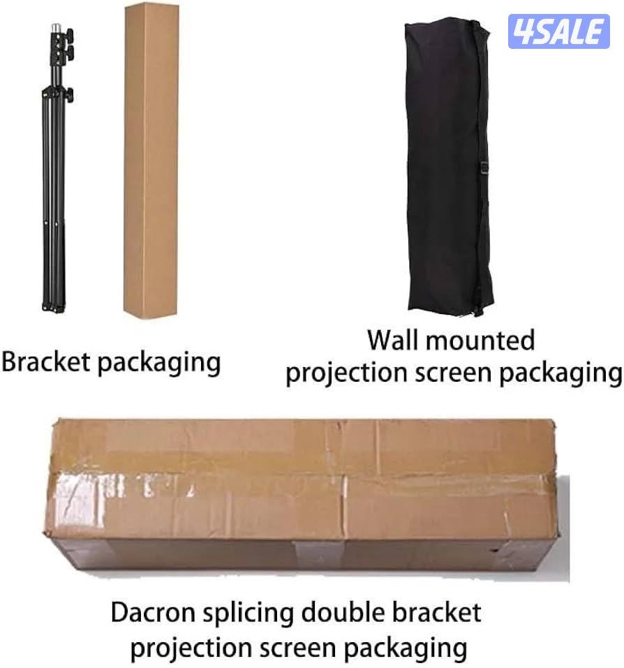 شاشه الجديده1