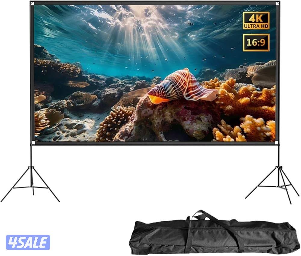 شاشه الجديده2