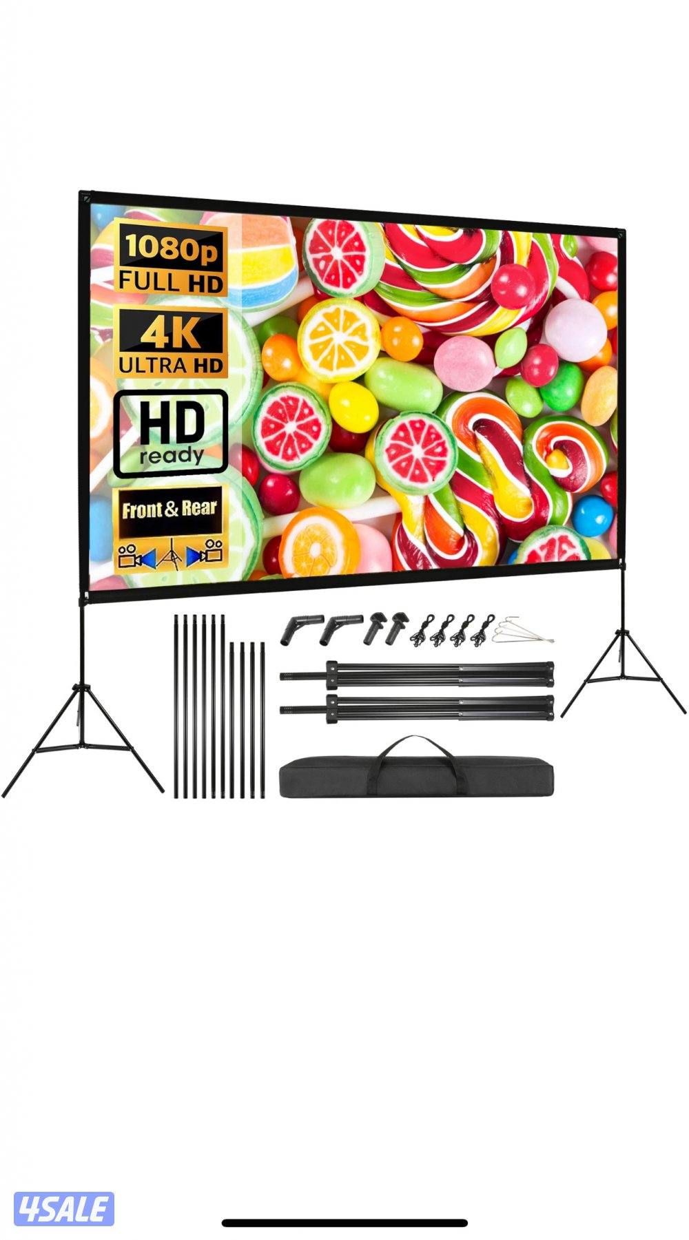 شاشه الجديده5