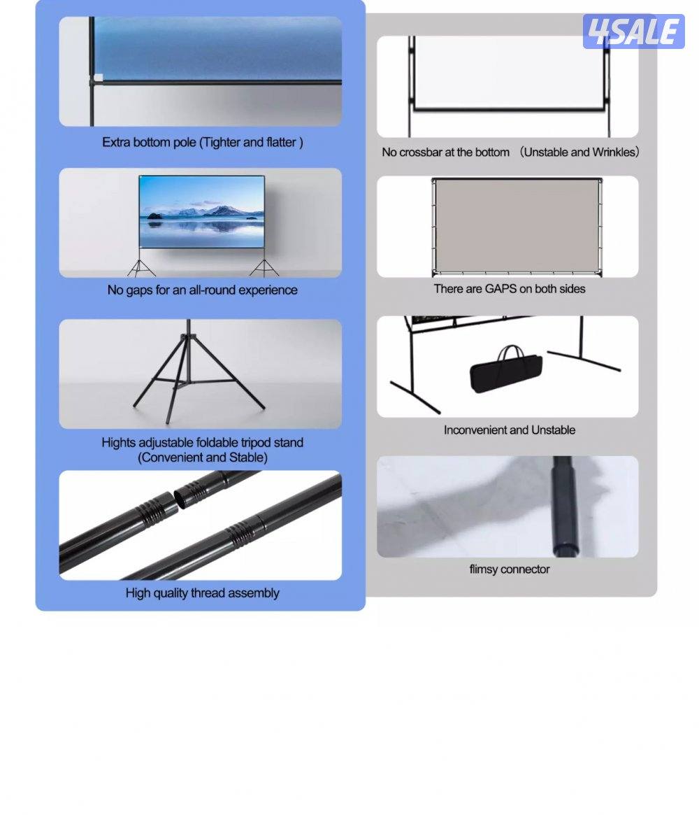 شاشه الجديده6