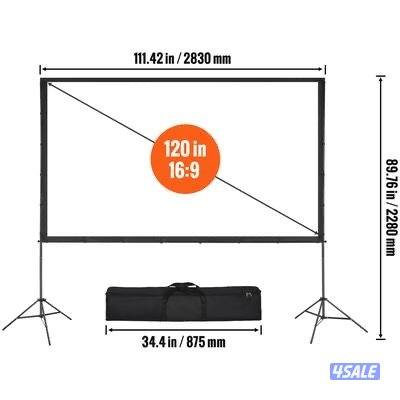 شاشه الجديده7