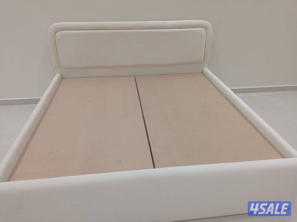 مركز المفروشات الطبي جميع السراير الطبي جميع انواع الفرشات2