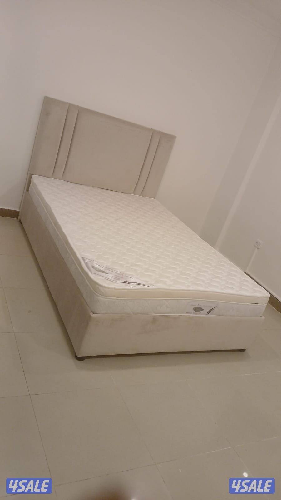 مركز المفروشات الطبي جميع السراير الطبي جميع انواع الفرشات9