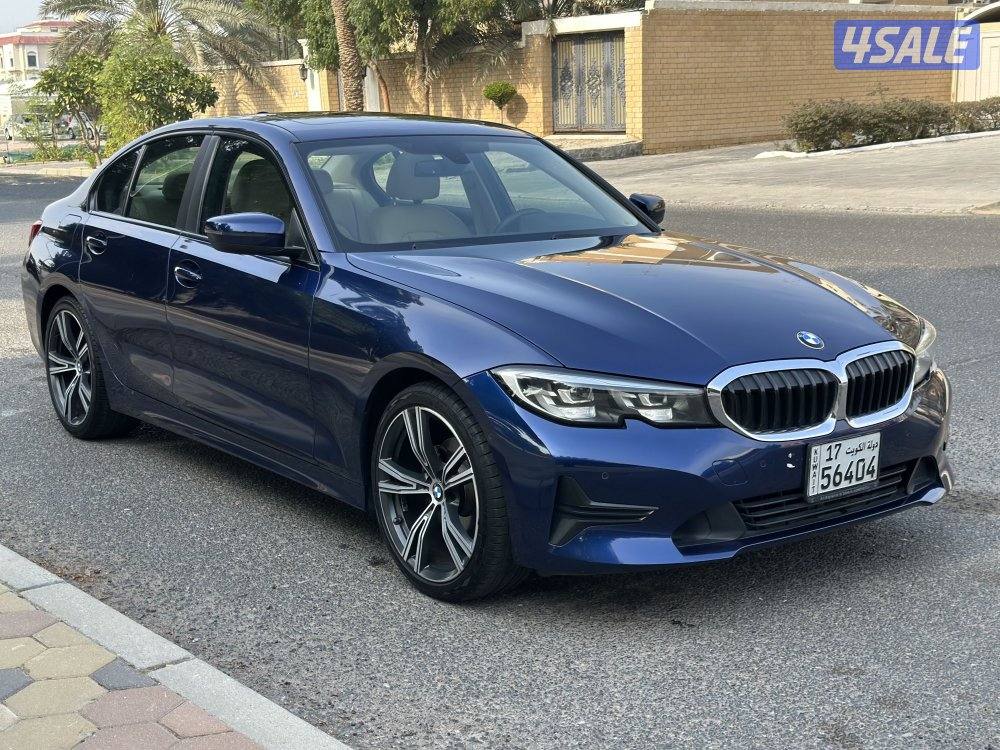 2020 BMW10
