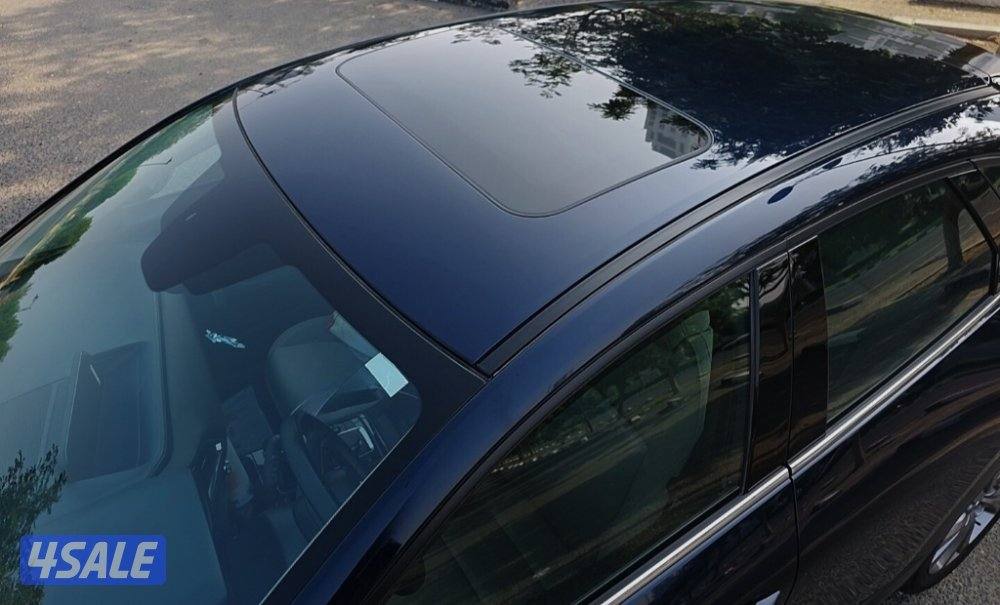 Mazda CX-30 2024 – مازدا CX-30 موديل 2024 – بحالة ممتازة جدًا6