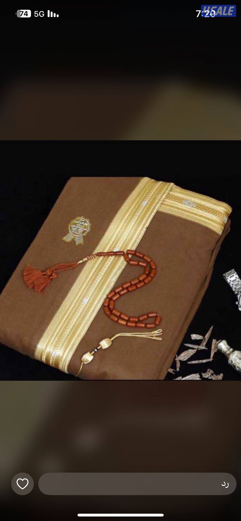 بشت شتوي صناعه سوريه وبر جمل صافي غير مخلوط11