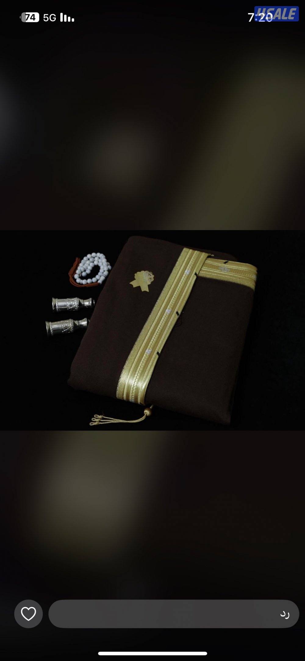 بشت شتوي صناعه سوريه وبر جمل صافي غير مخلوط15