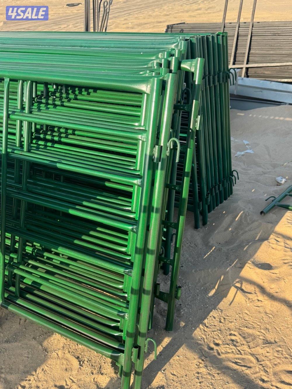 Sabok,mujallah,tanki1