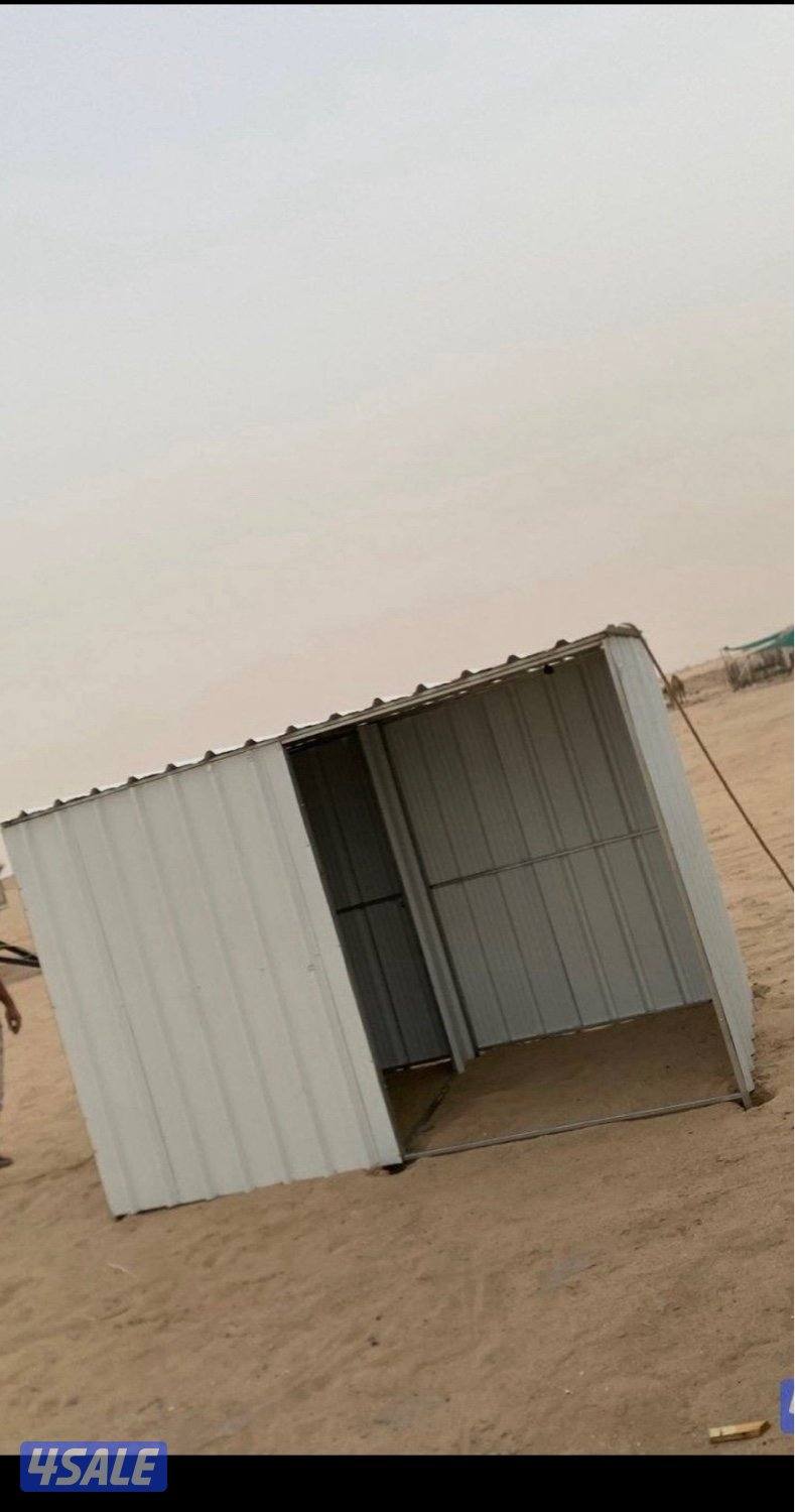 Sabok,mujallah,tanki5