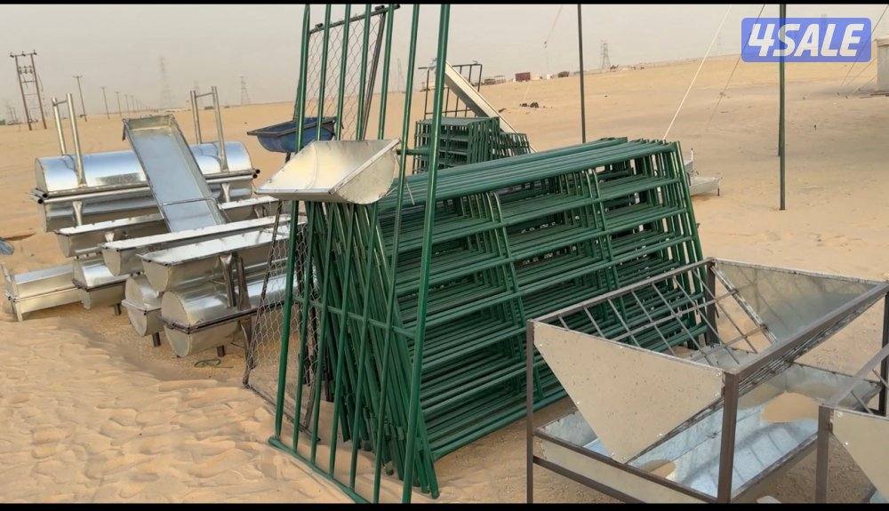 Sabok,mujallah,tanki6