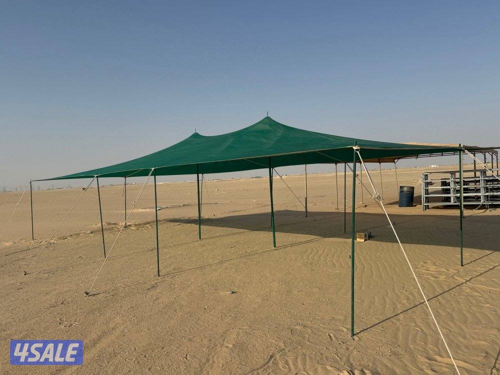 Sabok,mujallah,tanki8