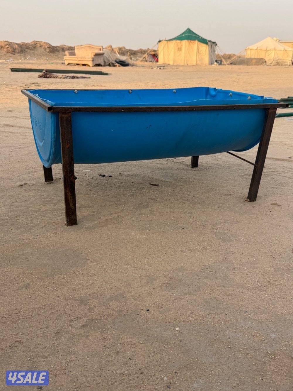 Sabok,mujallah,tanki9