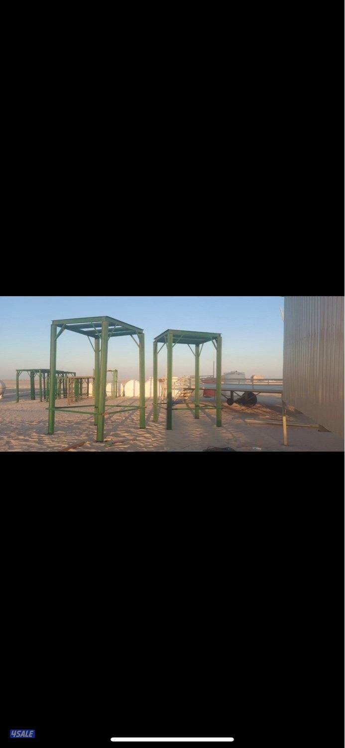 Sabok,mujallah,tanki11