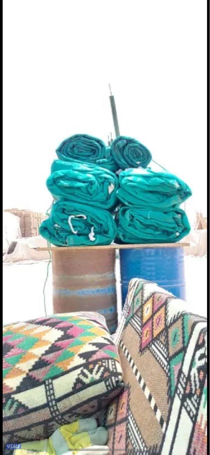 Sabok,mujallah,tanki12