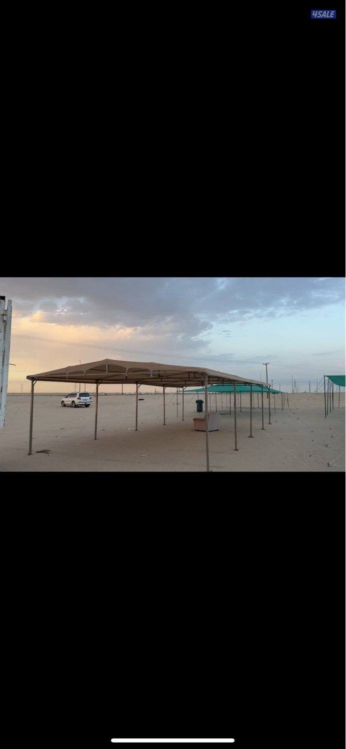 Sabok,mujallah,tanki13