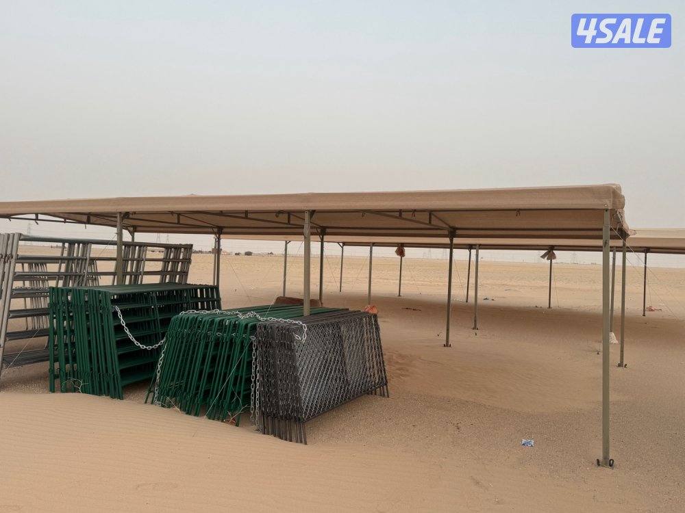 Sabok,mujallah,tanki14