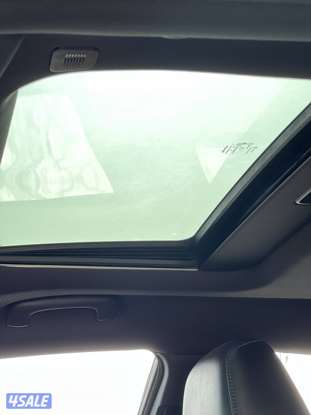 للبيع دودج شارجر كامل المواصفات8