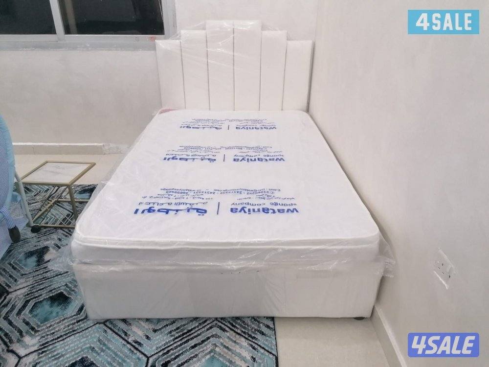 تفصال سراير طبيه وفرشات0