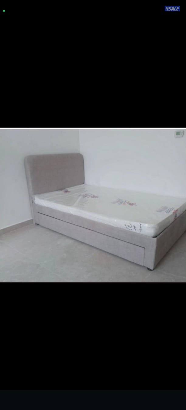 تفصال سراير طبيه وفرشات5