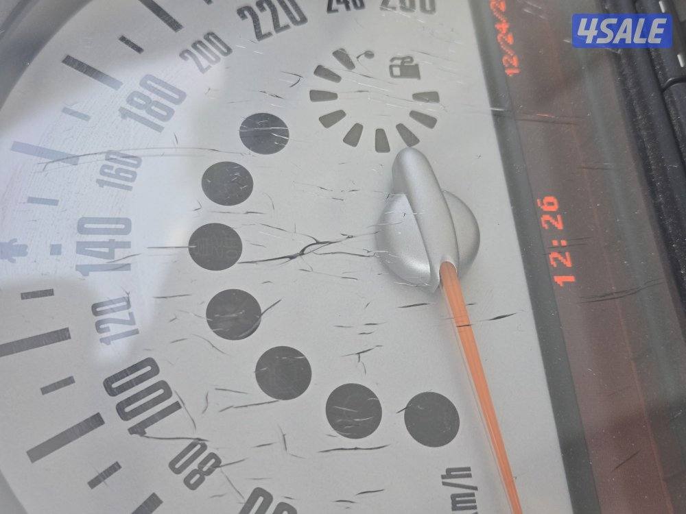 ميني كوبر اس 20132