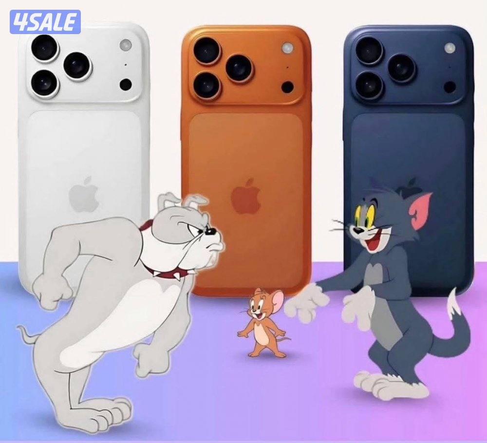 ساعه اطفال مميزه وجميع اكسسوارات الموبايل وصيانه جميع الاجهزه اون لاين12