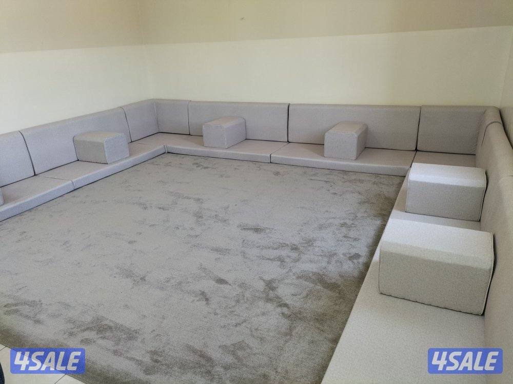 سجاد تفصال وتنجيد وستاير10