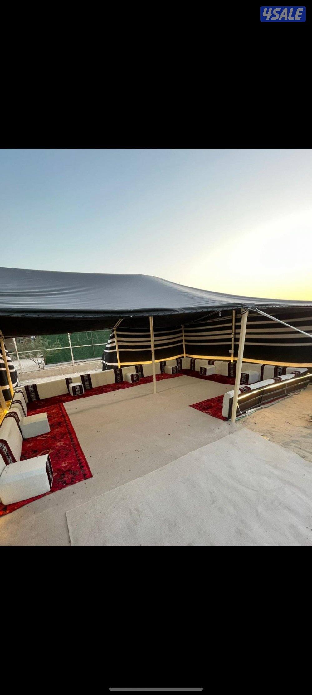 سجاد تفصال وتنجيد وستاير12