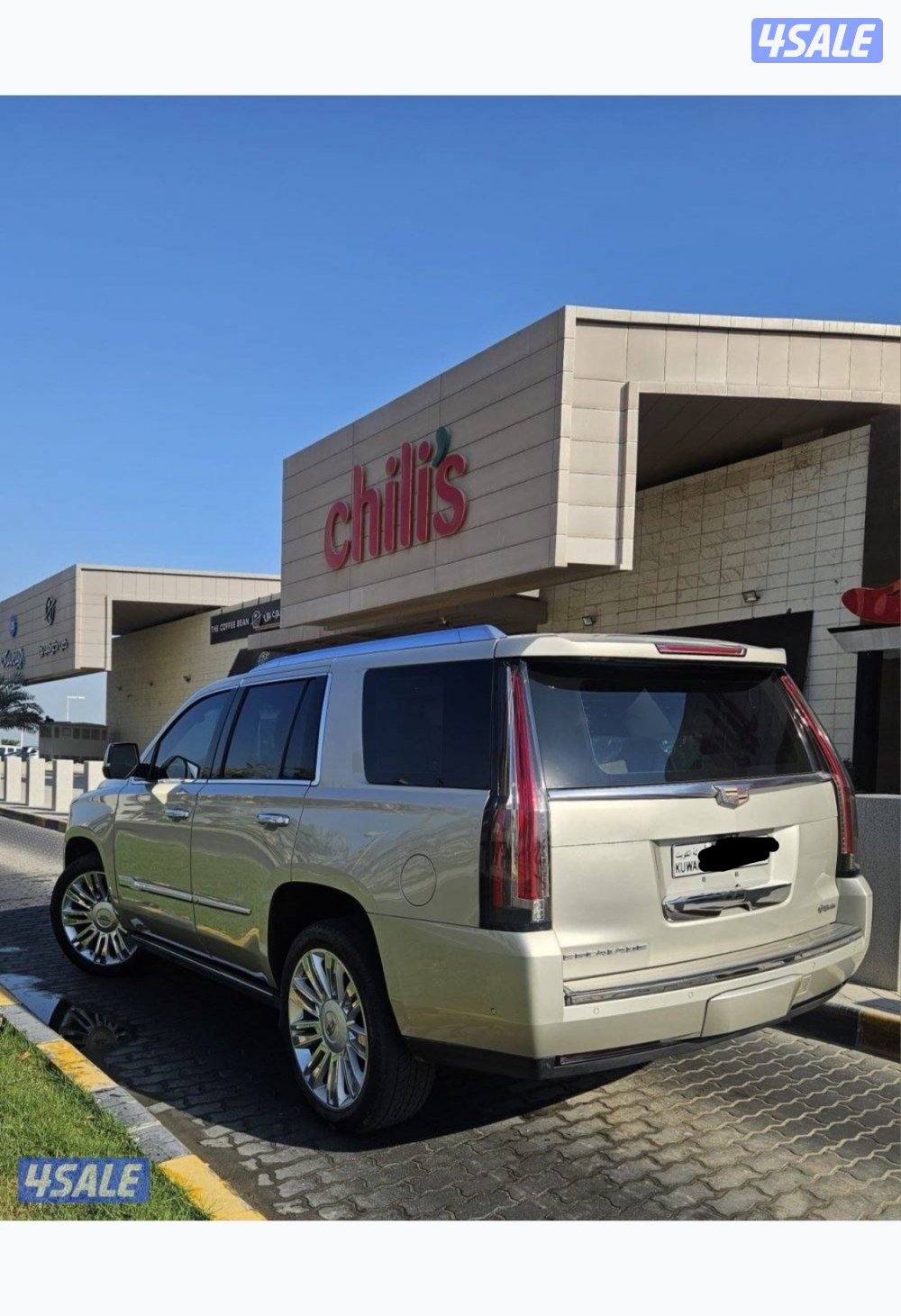 بيعة سريعة بداعي السفر4