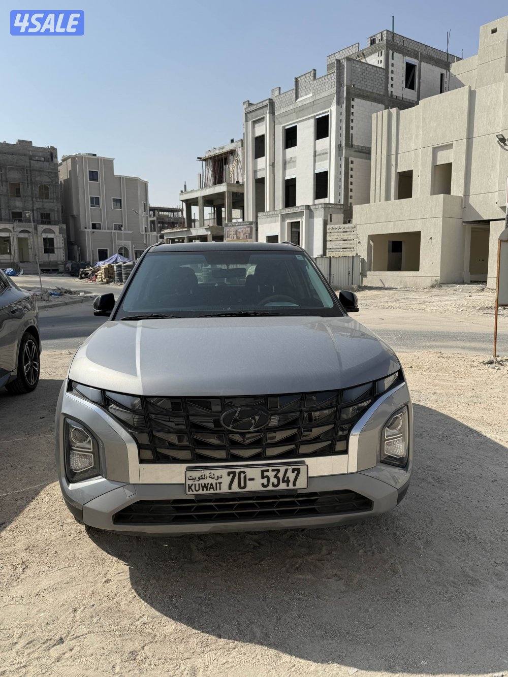 شرط الفحص المالك الاول1