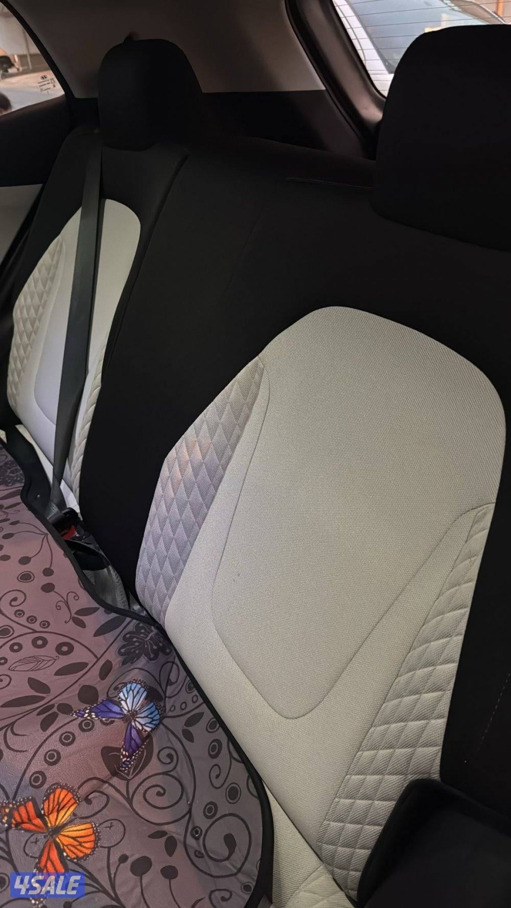 شرط الفحص المالك الاول2