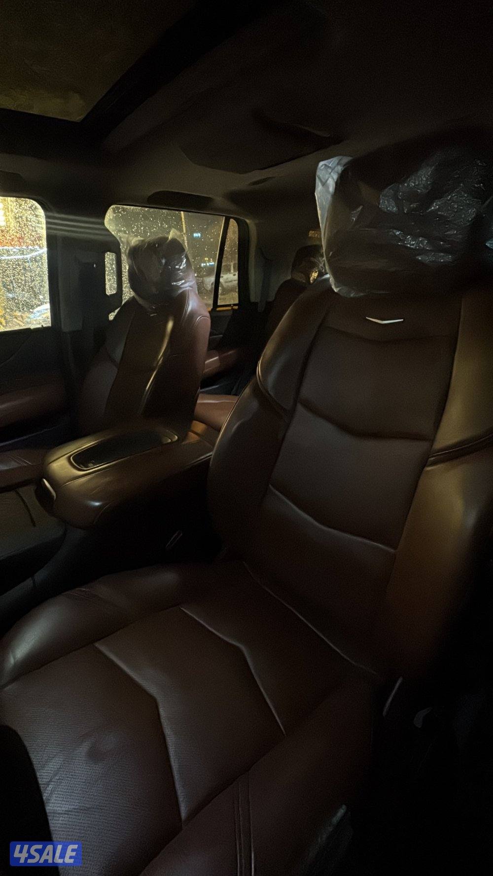 بيعة سريعة بداعي السفر7