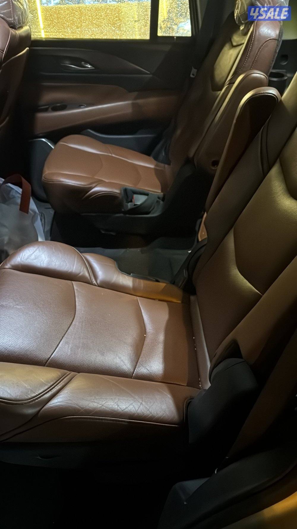 بيعة سريعة بداعي السفر8