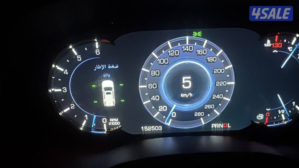 بيعة سريعة بداعي السفر9