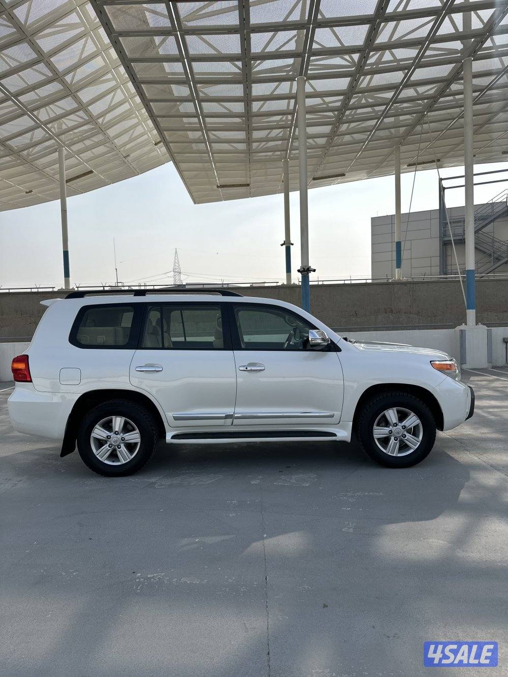 بحالة الوكالة صبغ الوكالة3