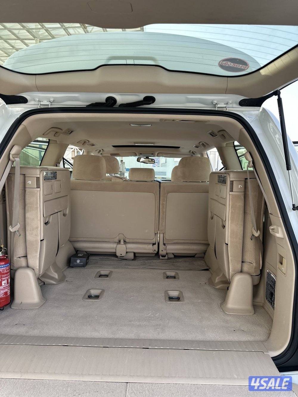 بحالة الوكالة صبغ الوكالة5