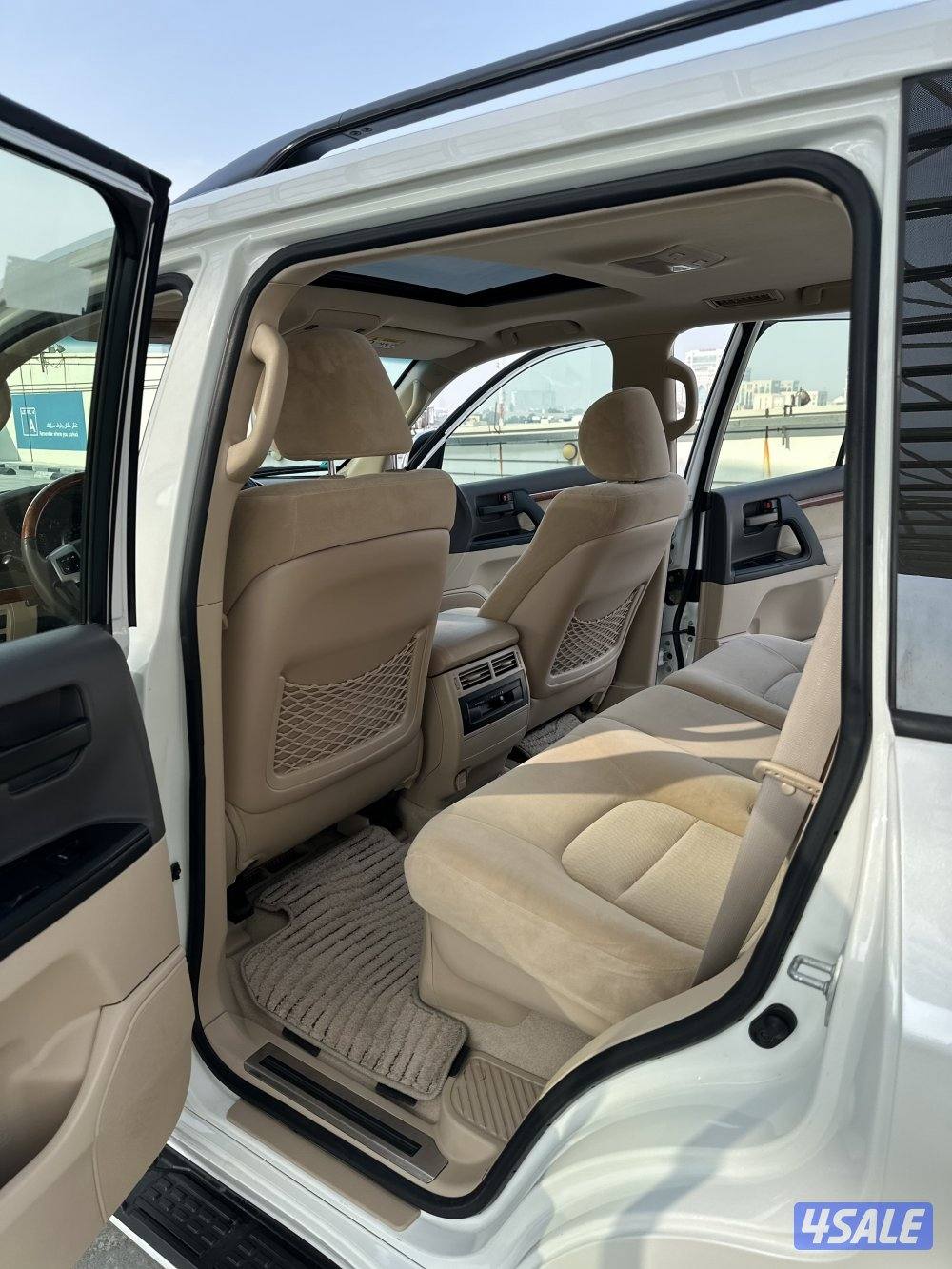 بحالة الوكالة صبغ الوكالة6