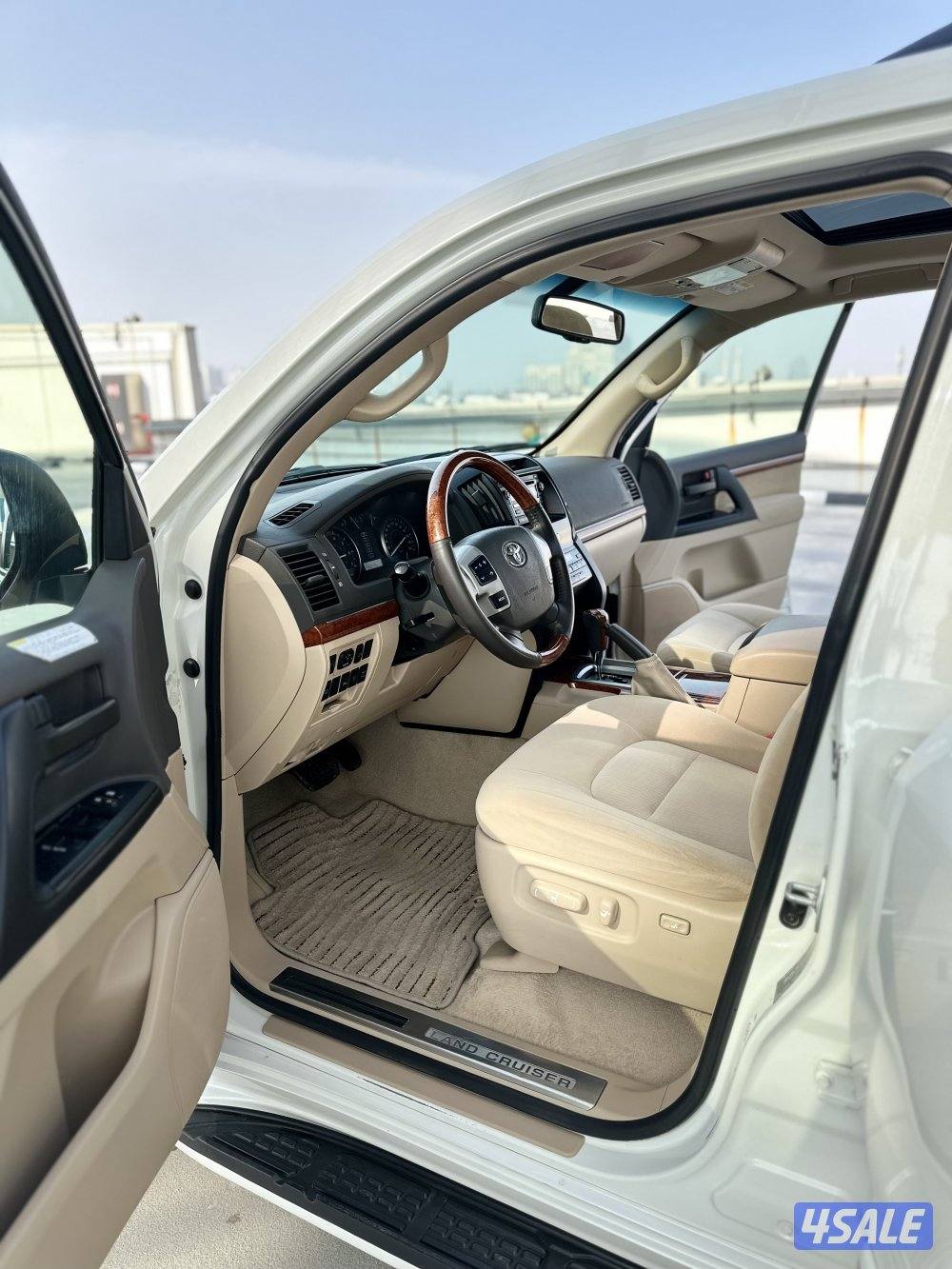 بحالة الوكالة صبغ الوكالة7