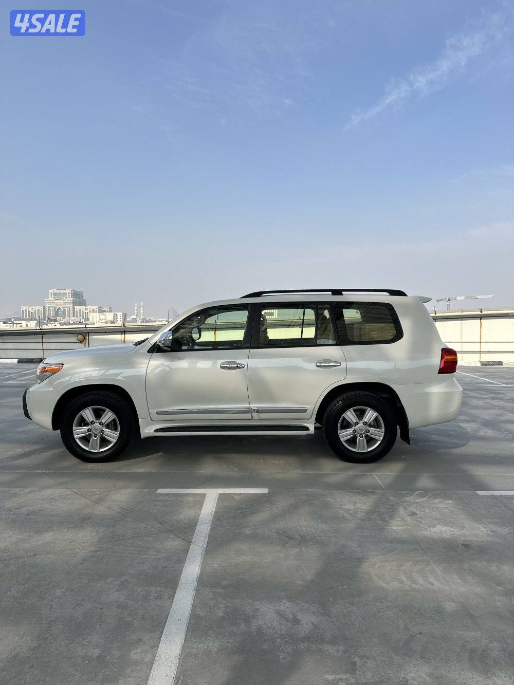 بحالة الوكالة صبغ الوكالة10