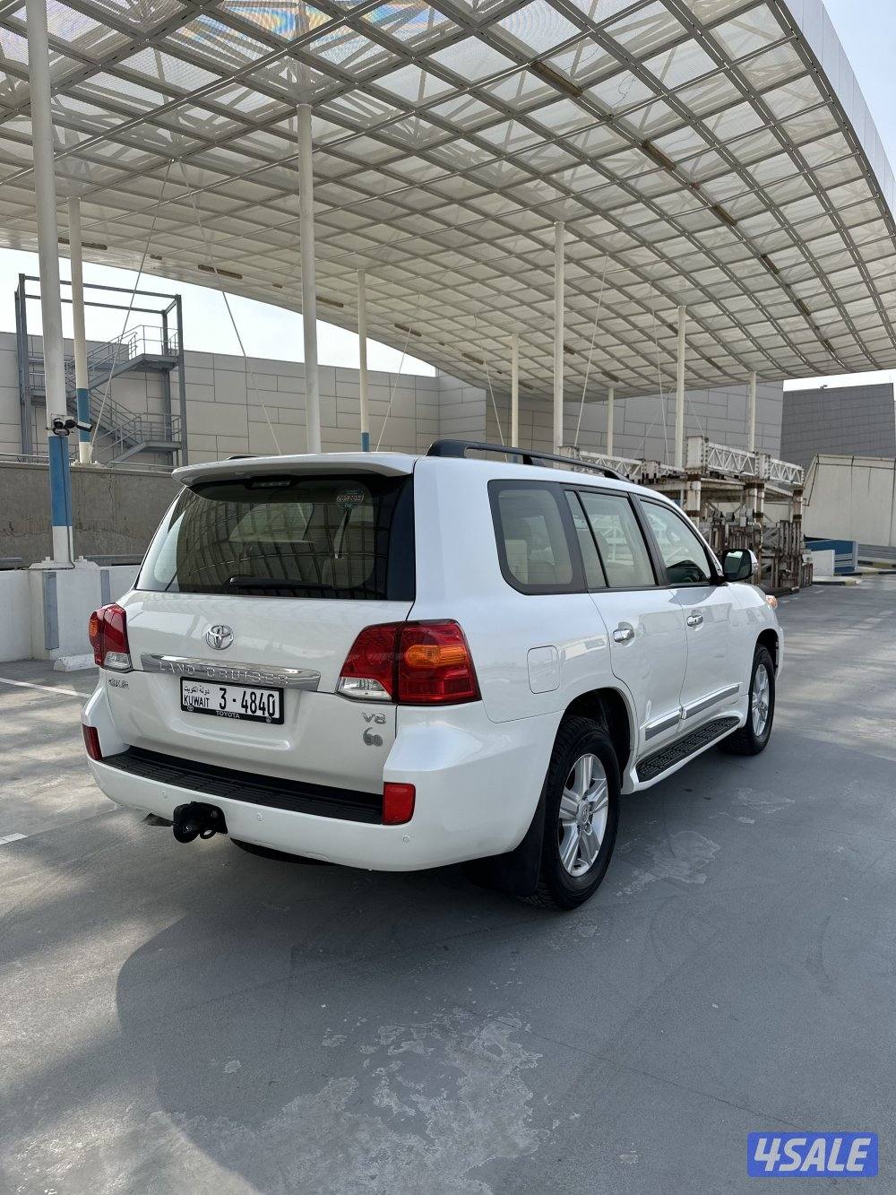 بحالة الوكالة صبغ الوكالة11