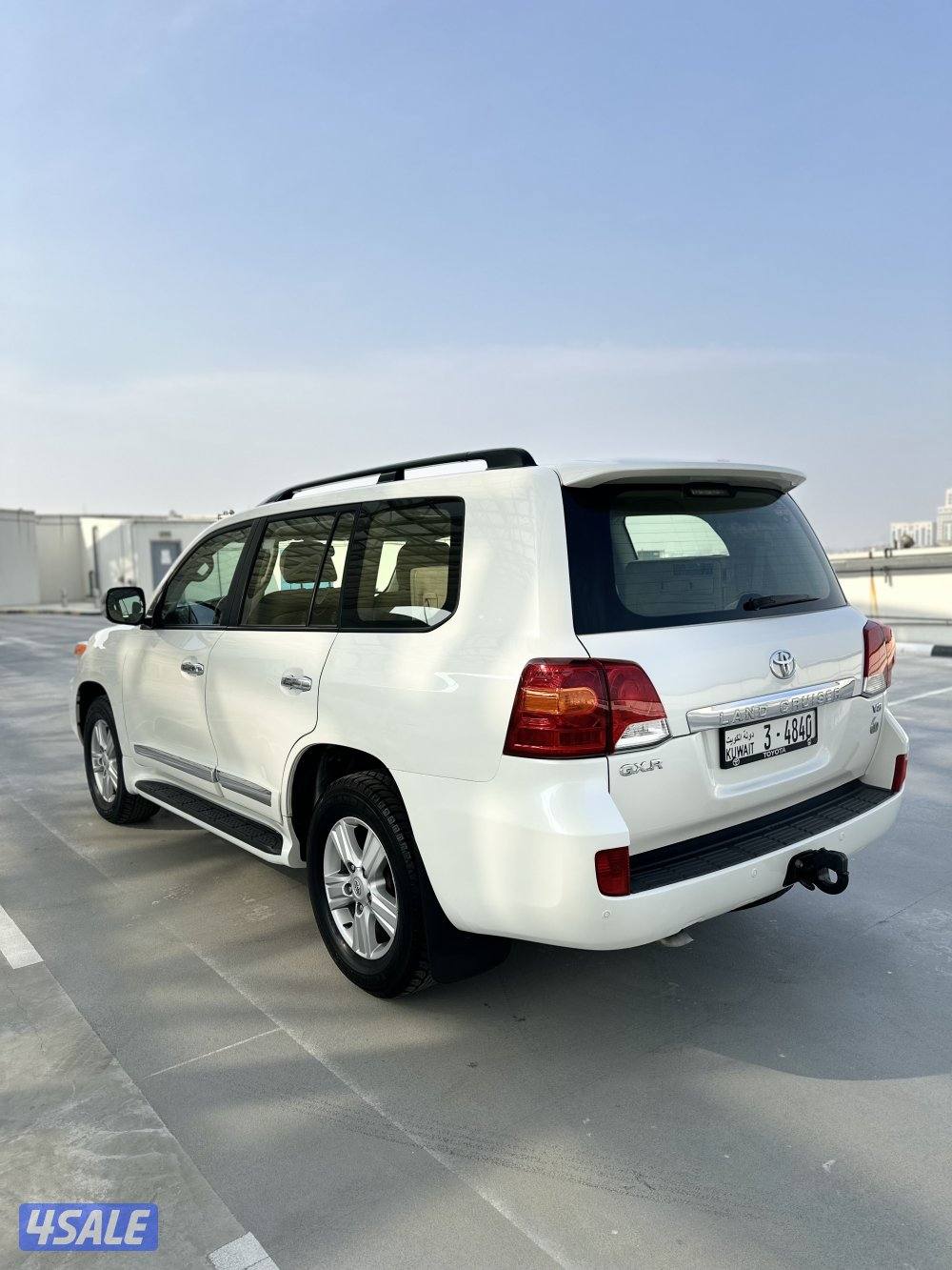 بحالة الوكالة صبغ الوكالة12